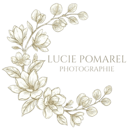 Lucie Pomarel Photographie