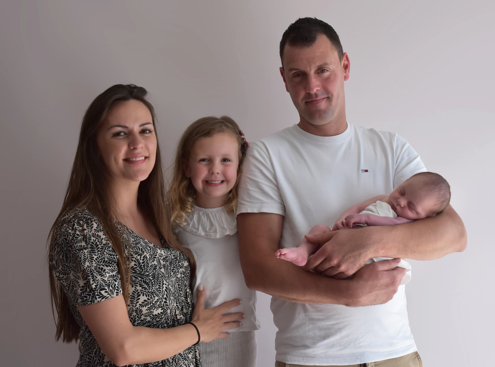 Famille