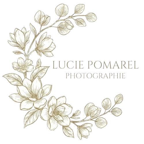 Lucie Pomarel Photographie