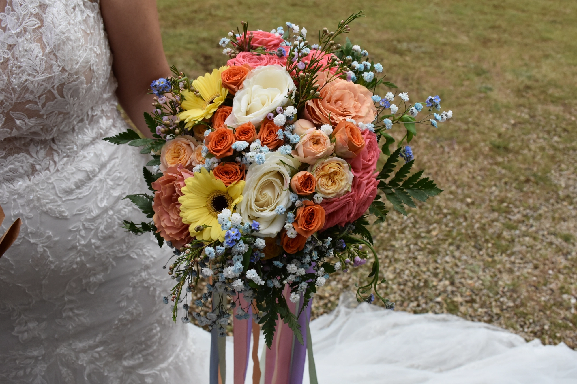 Mariage